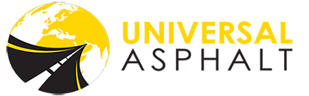 Universal Asphalt